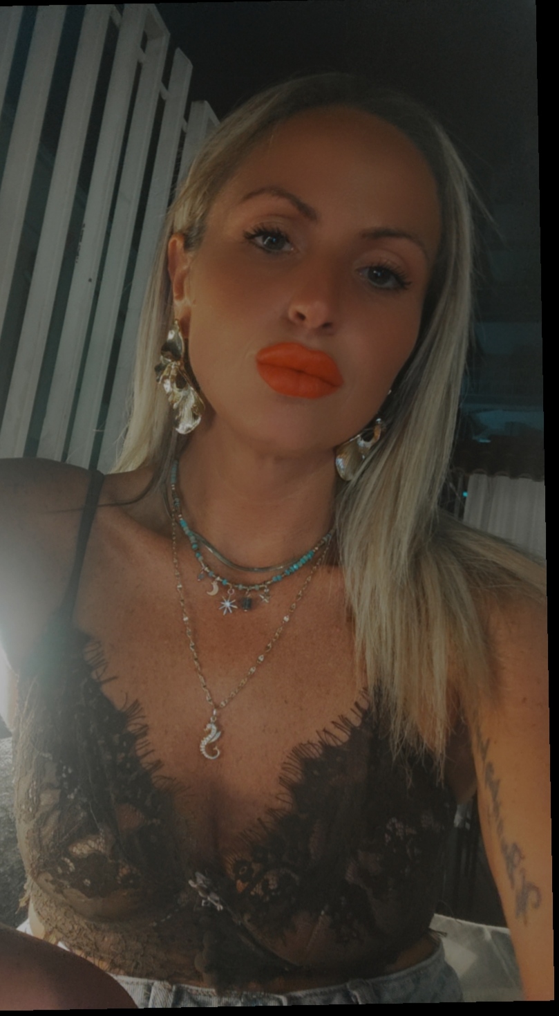 @fabianacorso5