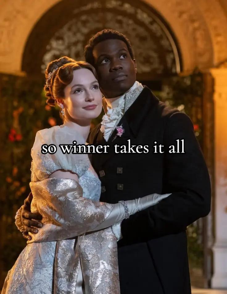 @lady jeager