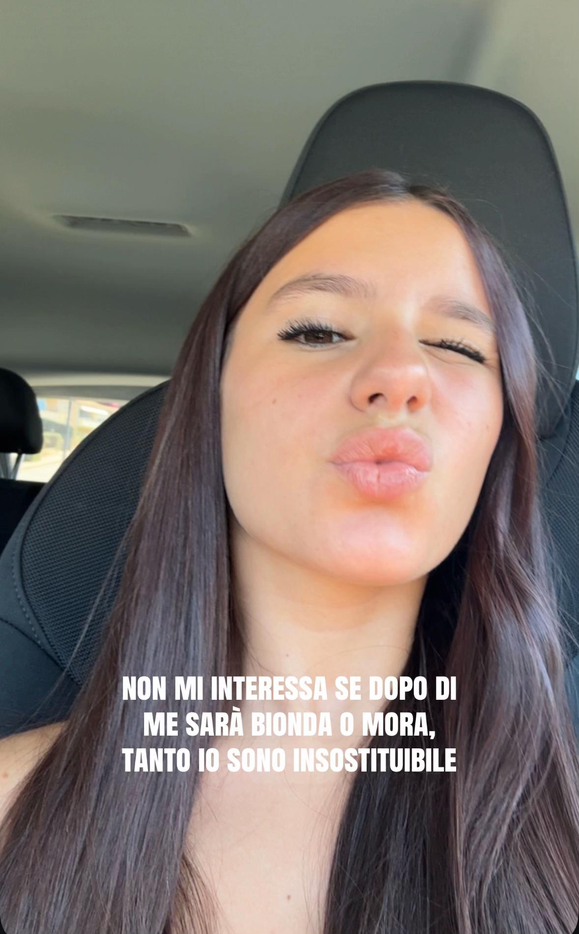 @7