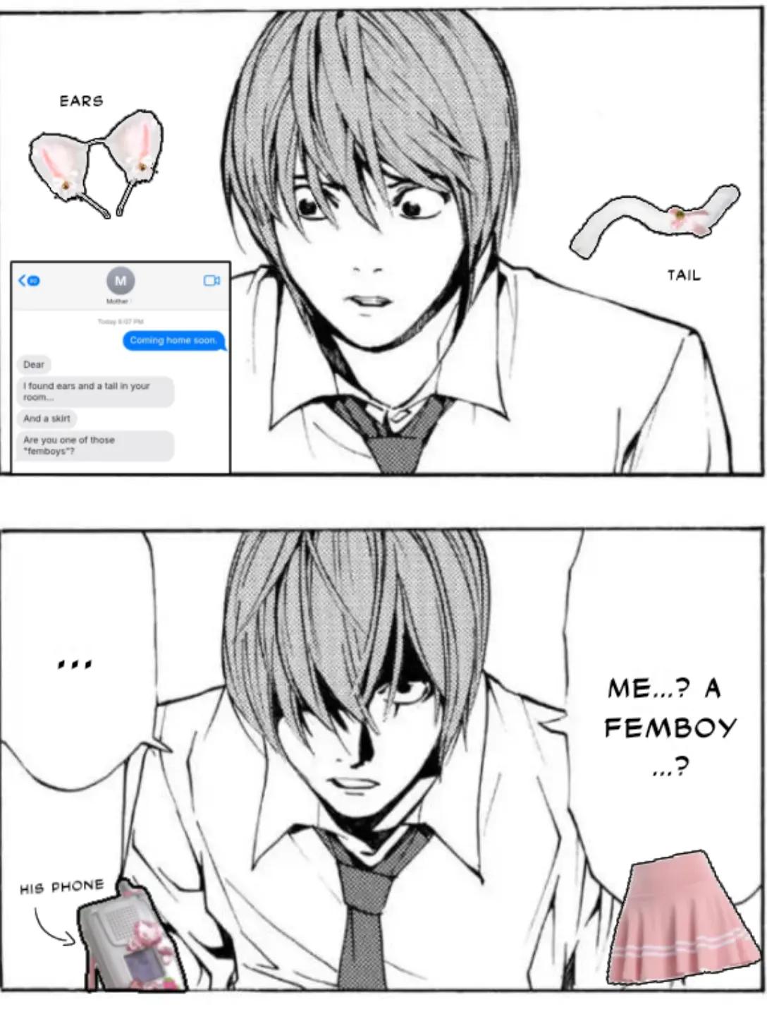 @📓B&oslash;&auml;sty ~ 𝓜𝓲𝓼𝓪 𝓜𝓲𝓼𝓪🎀