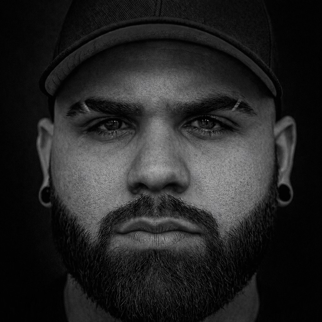 @ᴍʏ ɴᴀᴍᴇ ɪs ᴀʙɪ 🐍