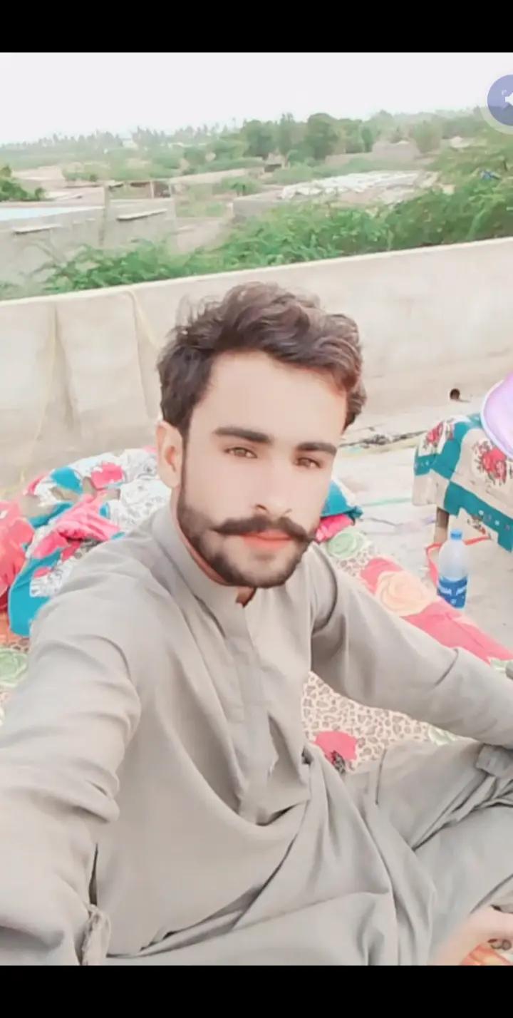 @Shahzad Jaan solangi