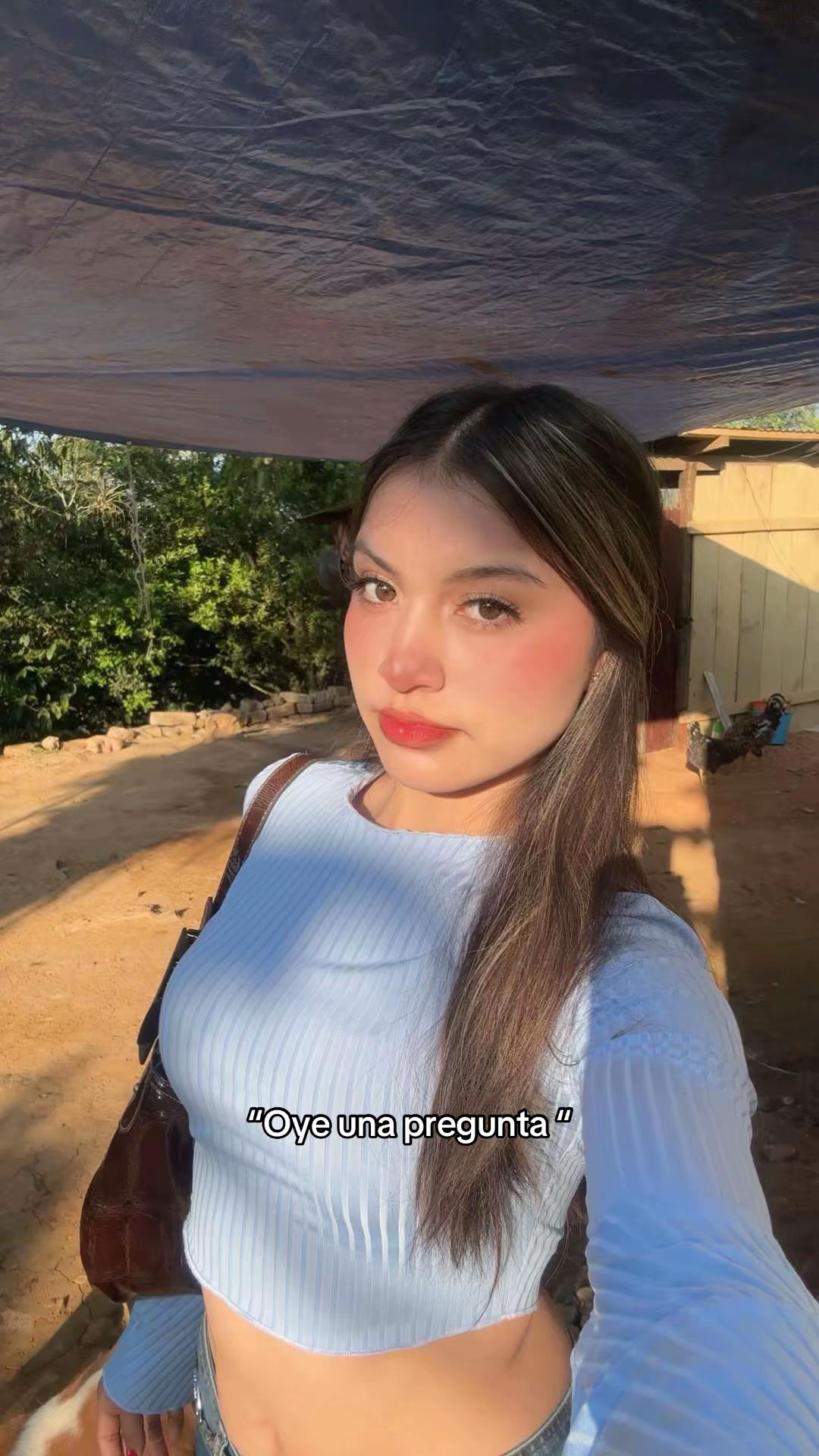 @Yuliana 👸🏻
