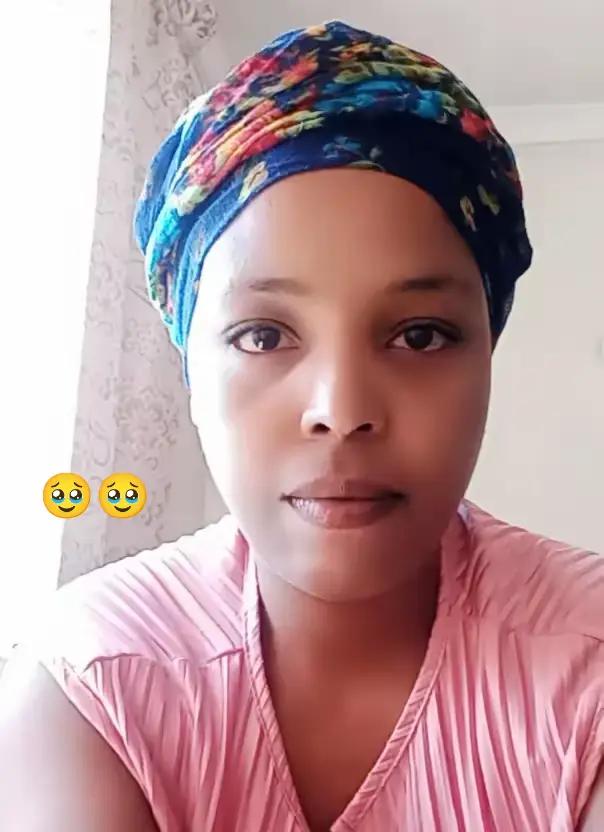 @lesego-hilda