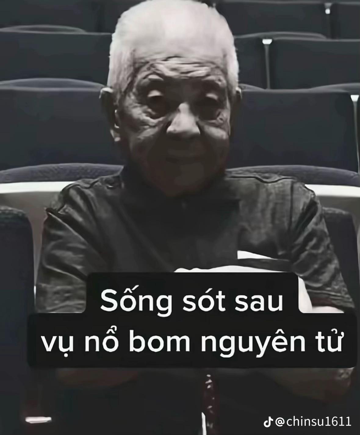 @Thảo em 🍀