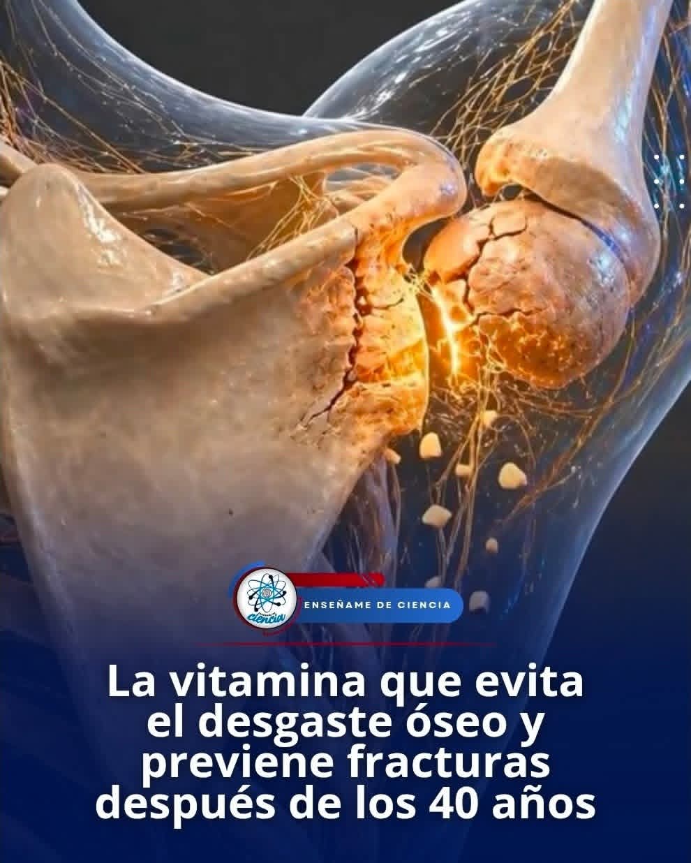 @YAWARU