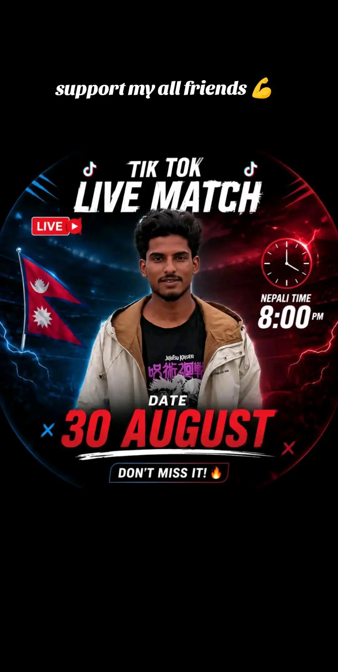 @☠️❤️🔥 irsad😈 bhai❤️🔥☠️