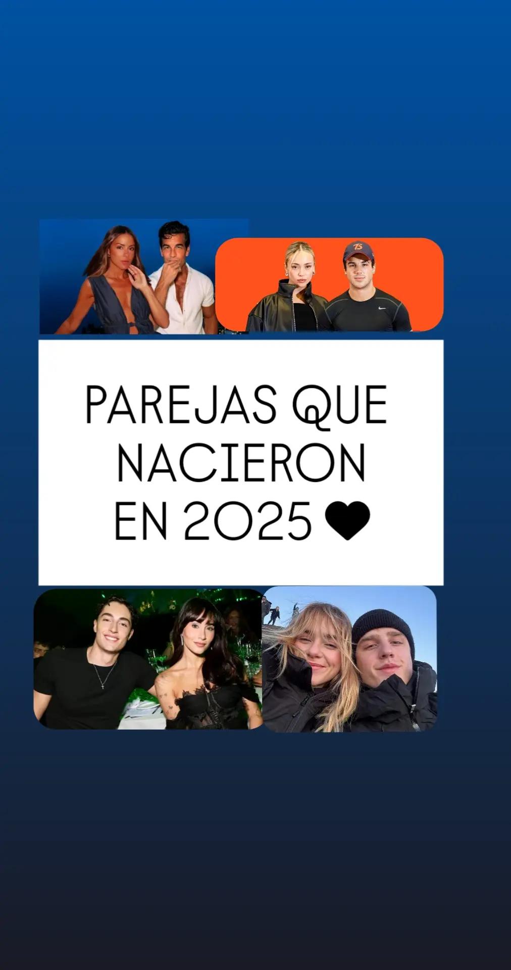 @Fernanfm