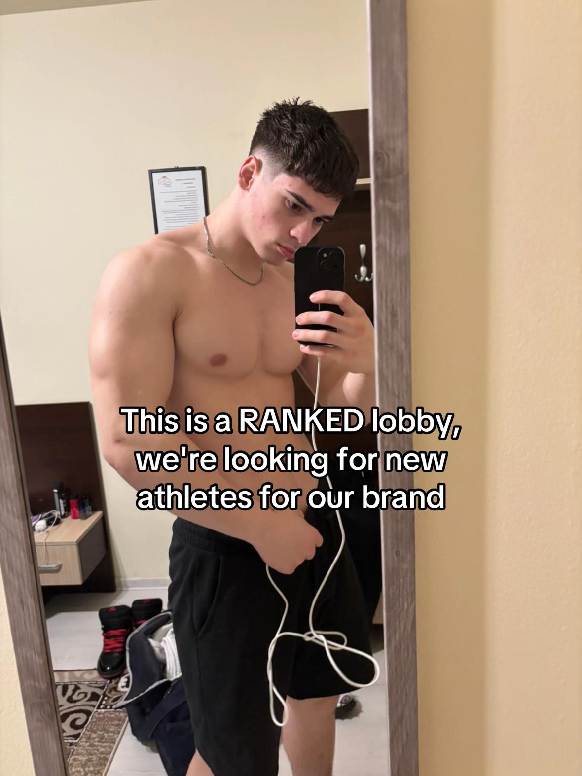 @OdinMass.Eu