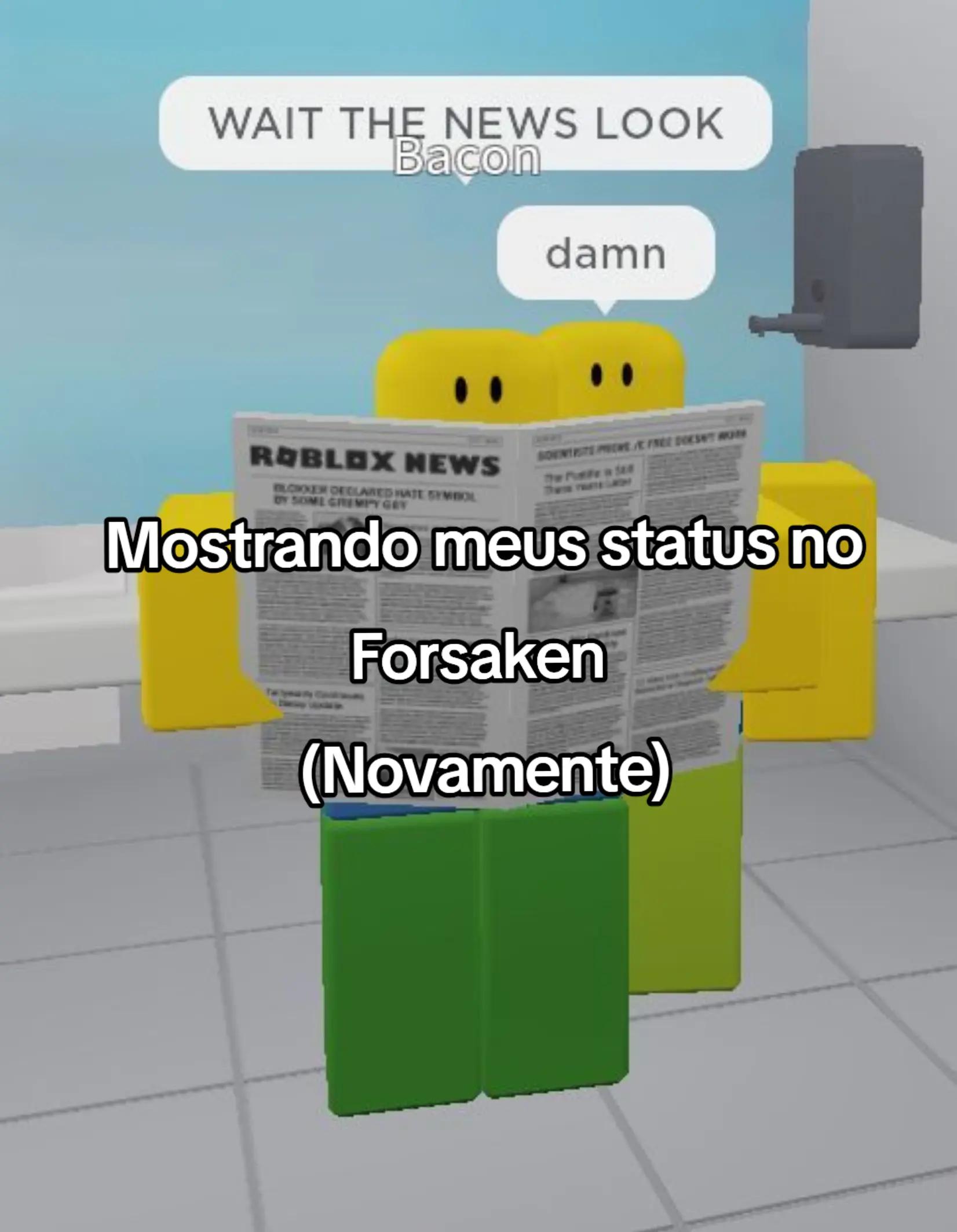 @R0B