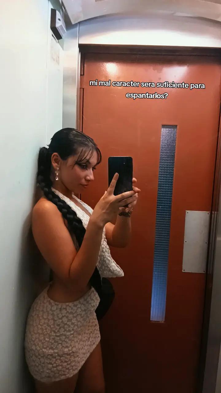 @babylove---444