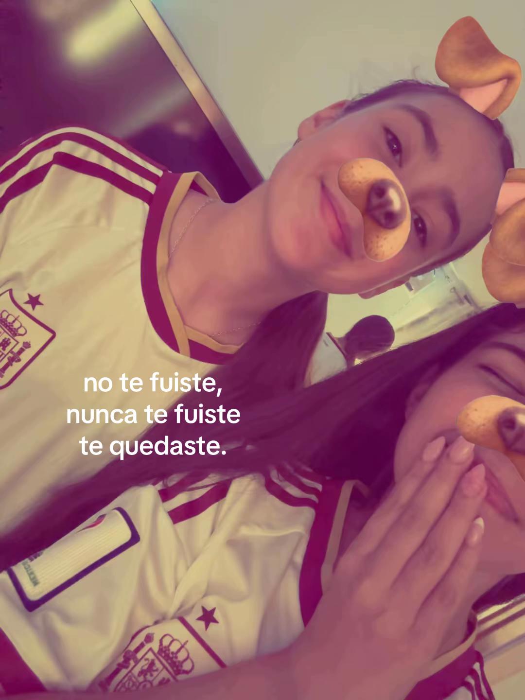 @merypopiinss2