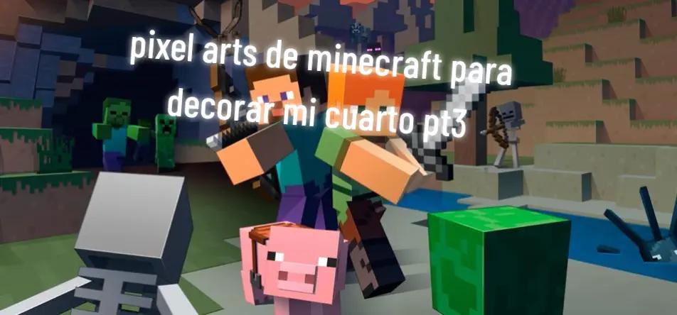 @criperchido:v