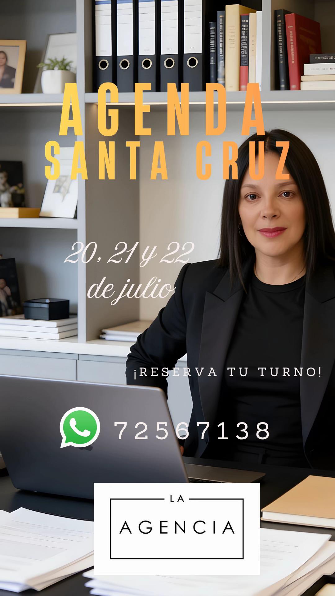 @Melania Torrico Pericón