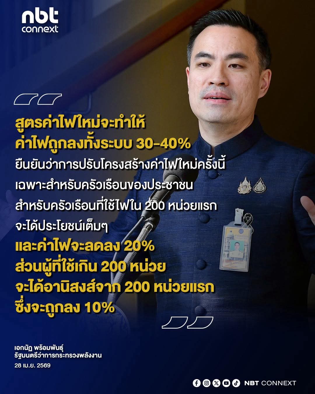 @pr_nakhon