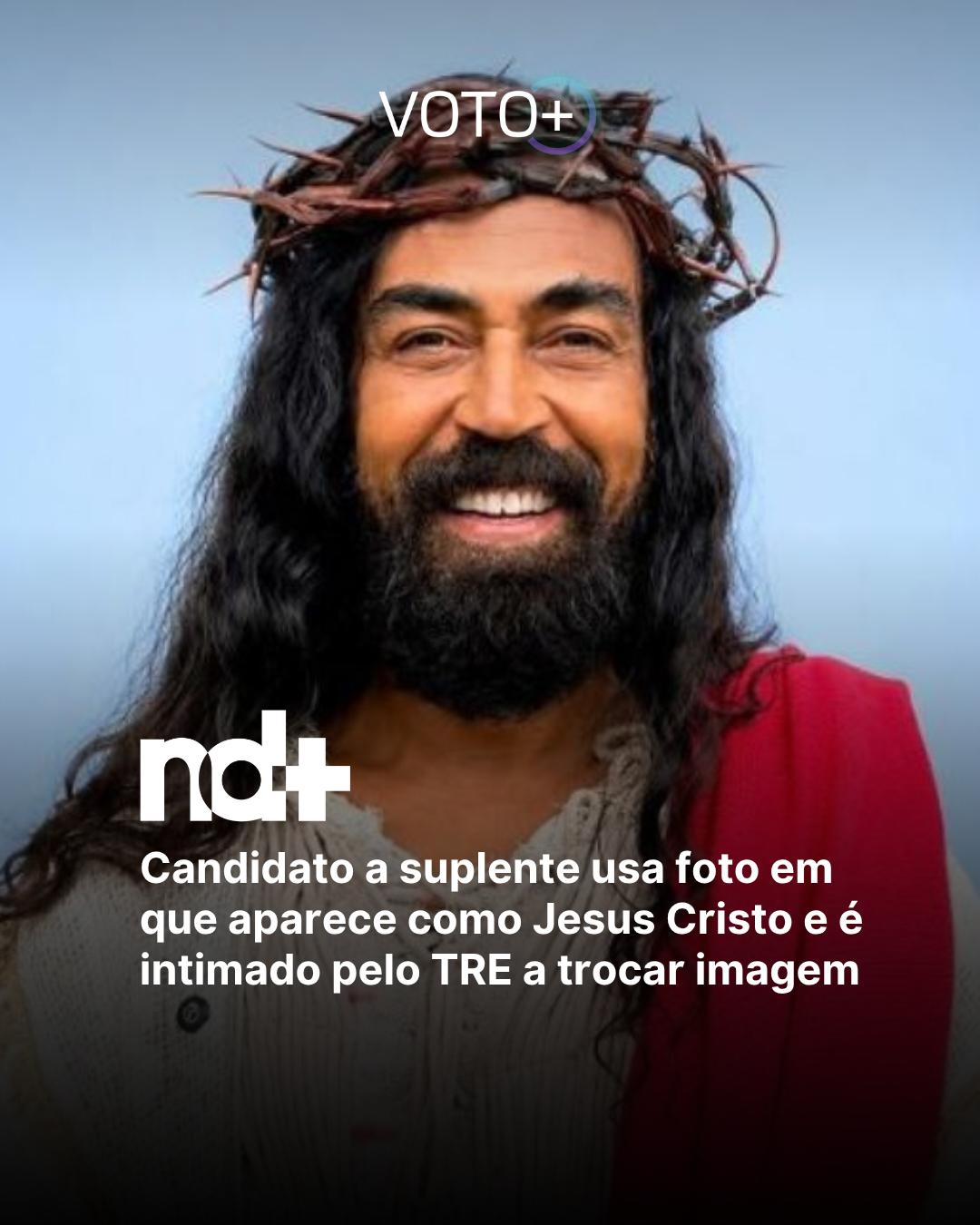 @portalndmais