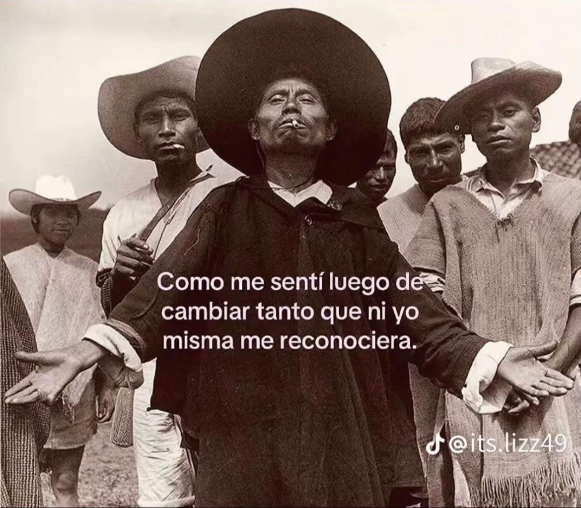 @Desconocida_109