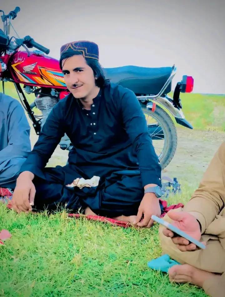 @بصیر جانی 🦁🦁🇦🇫🇦🇫