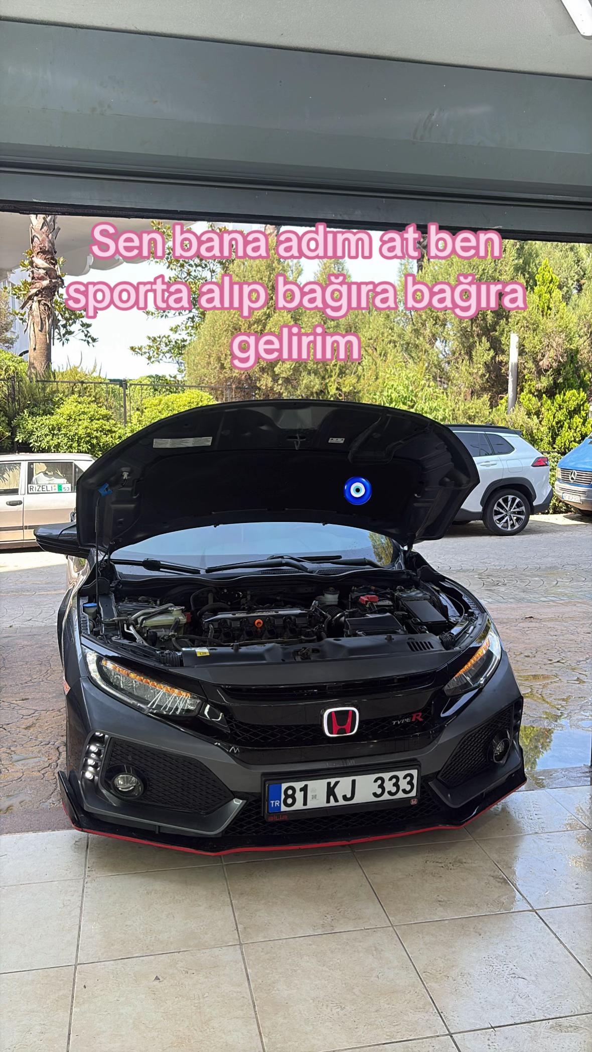 @Büşra