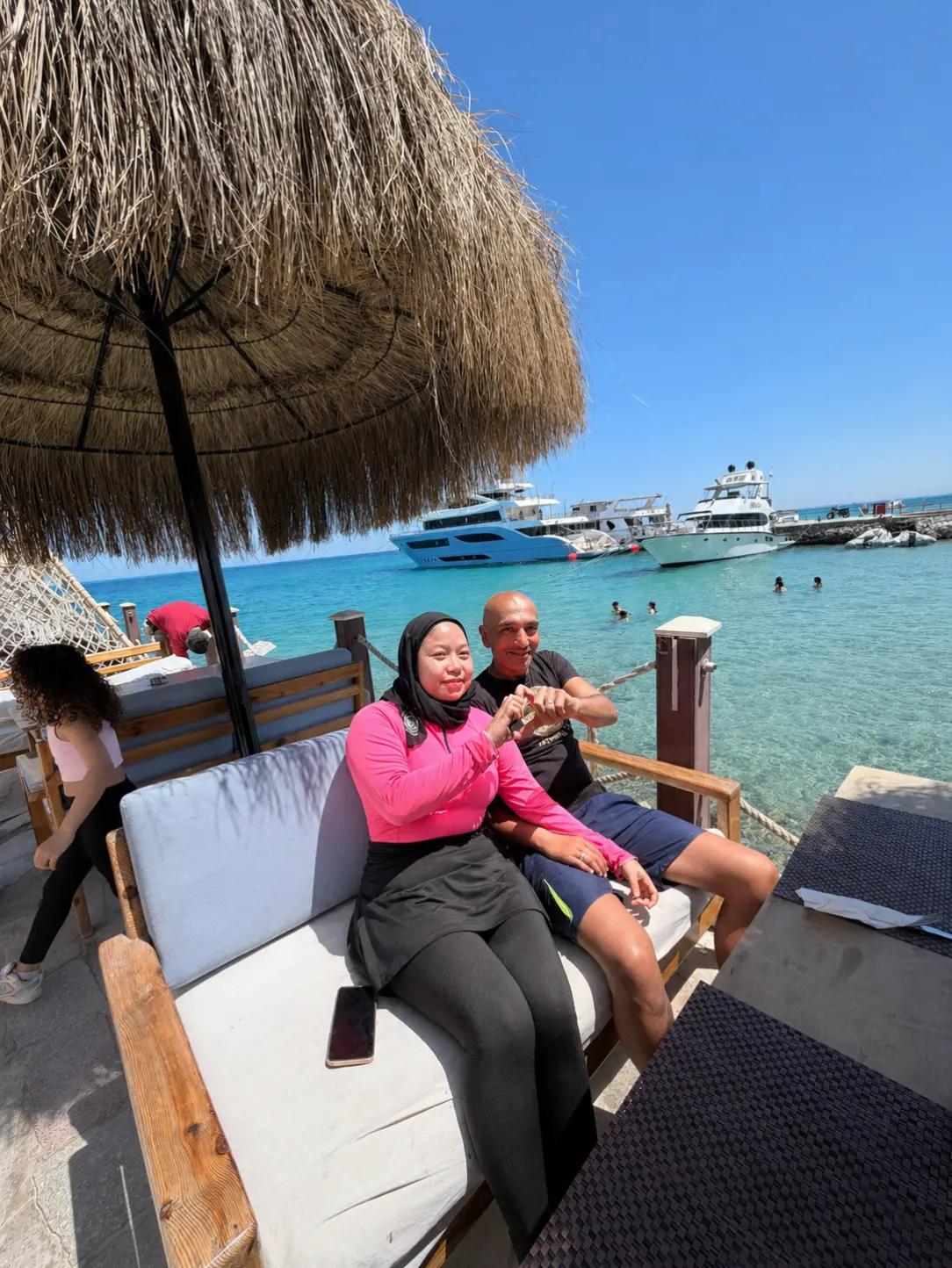 @🇵🇭AsianMom_in_egypt🇪🇬J❤️M