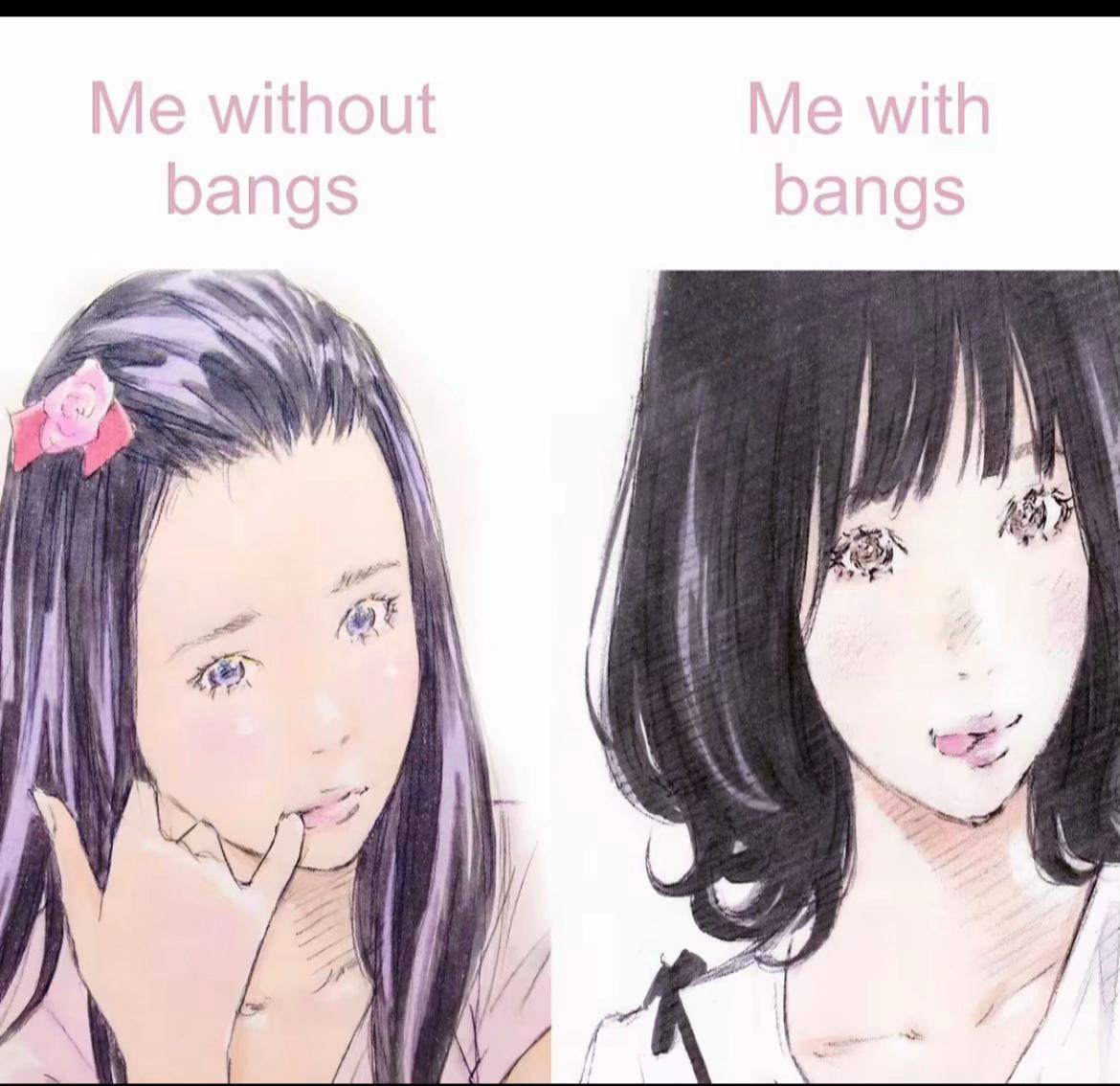 @kaet