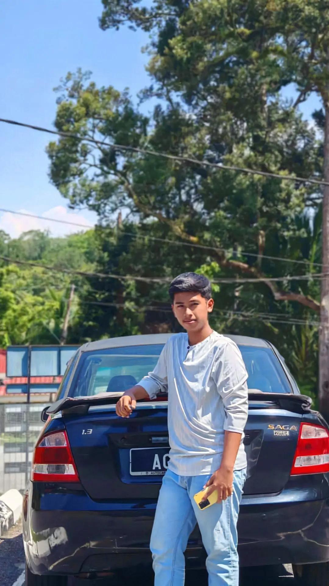 @yyumxx