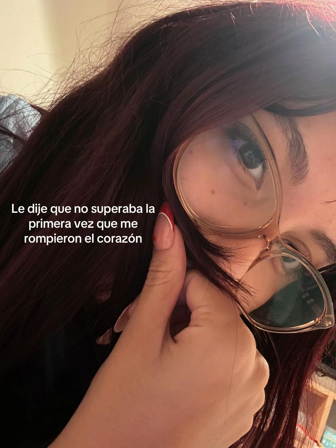 @Jessa 🕯️ ⋆˚࿔