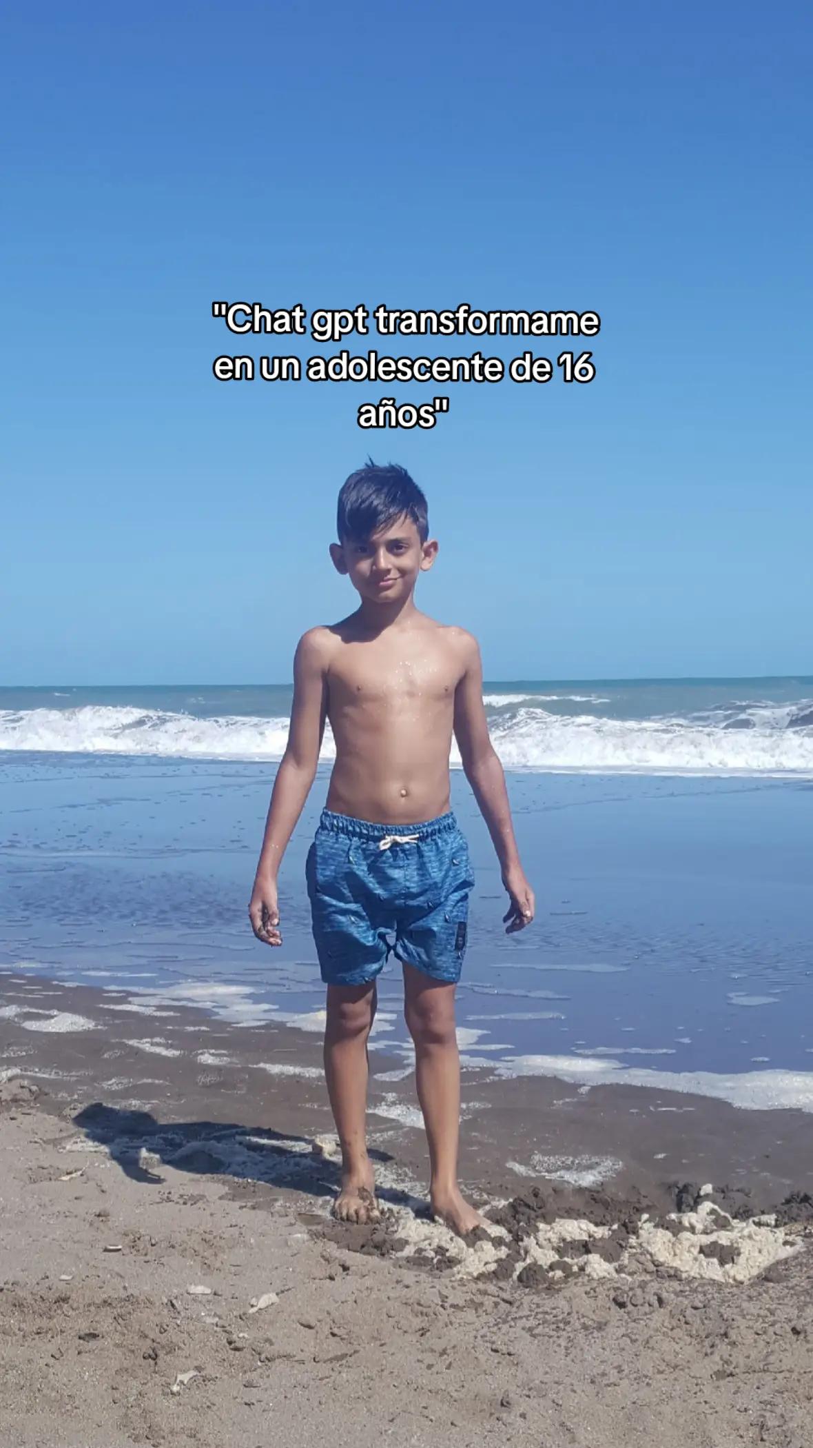 @MarianoPereyra