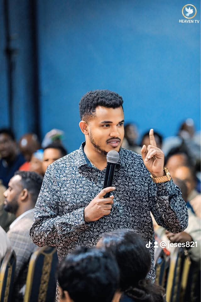 @አሜን በሉ🙏🙏🙏🙏🙏