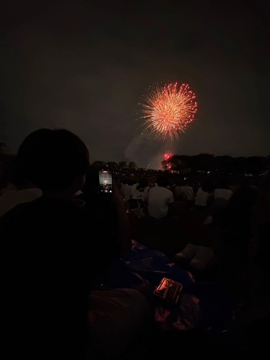 @海 輝
