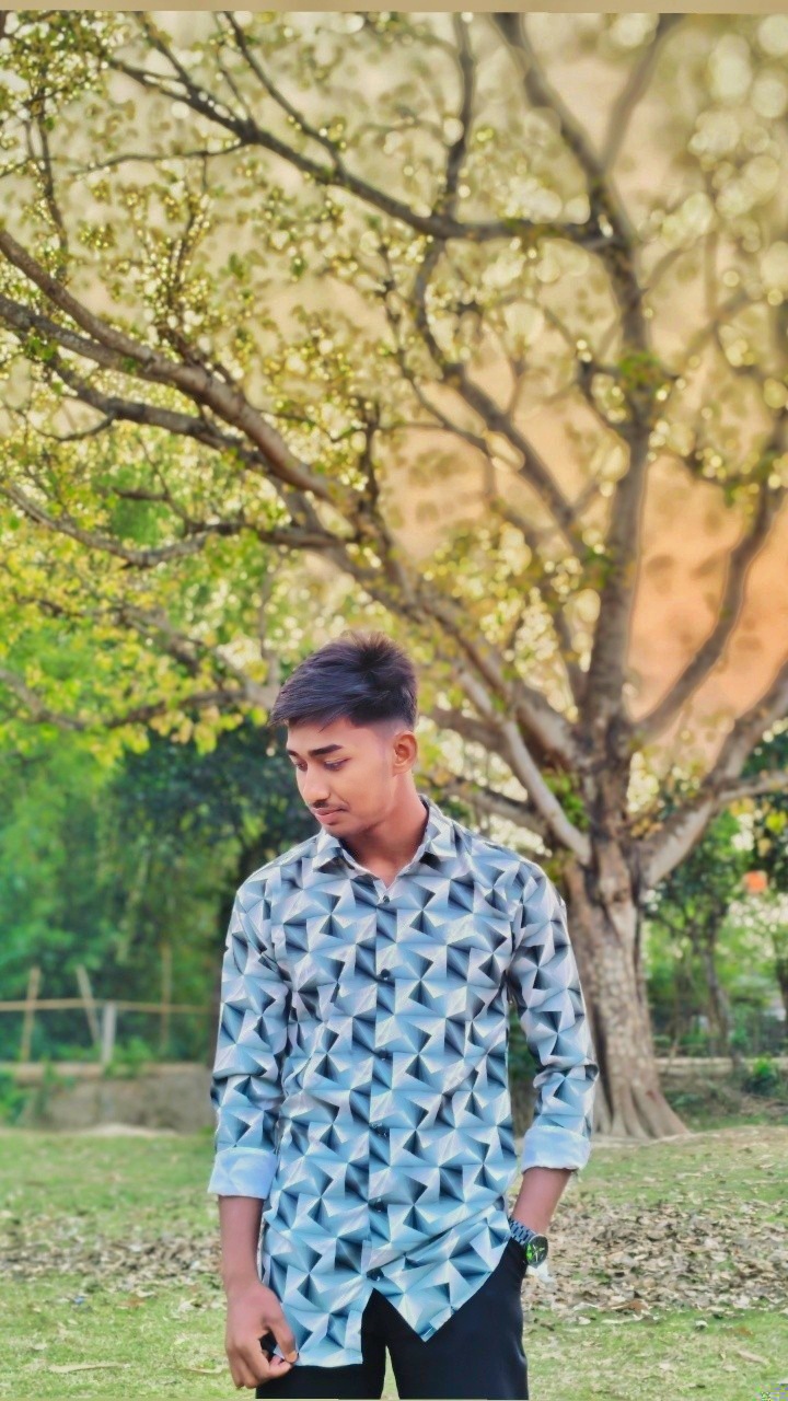 @itz_Sojib