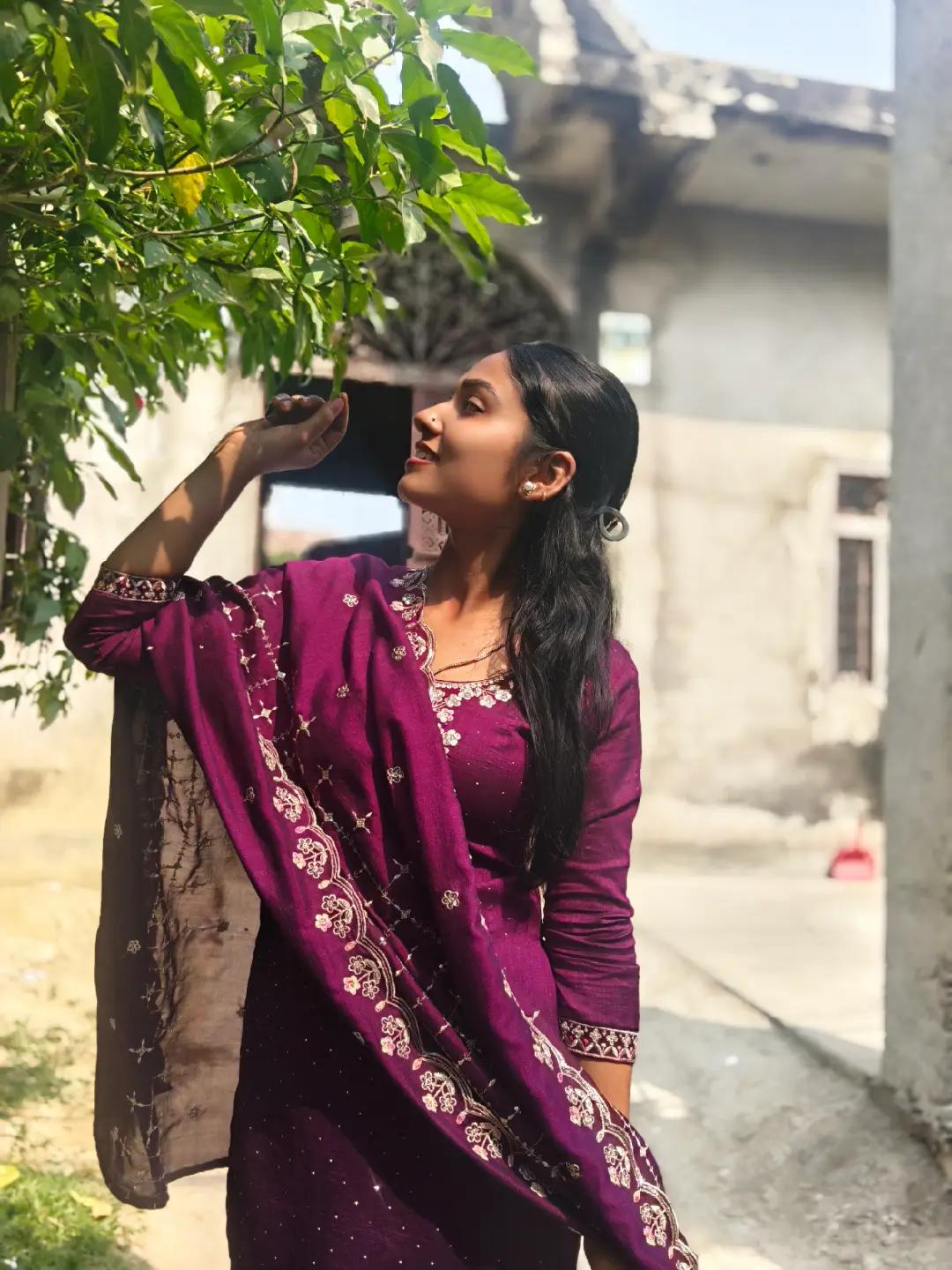 @alone me ❤️❤️