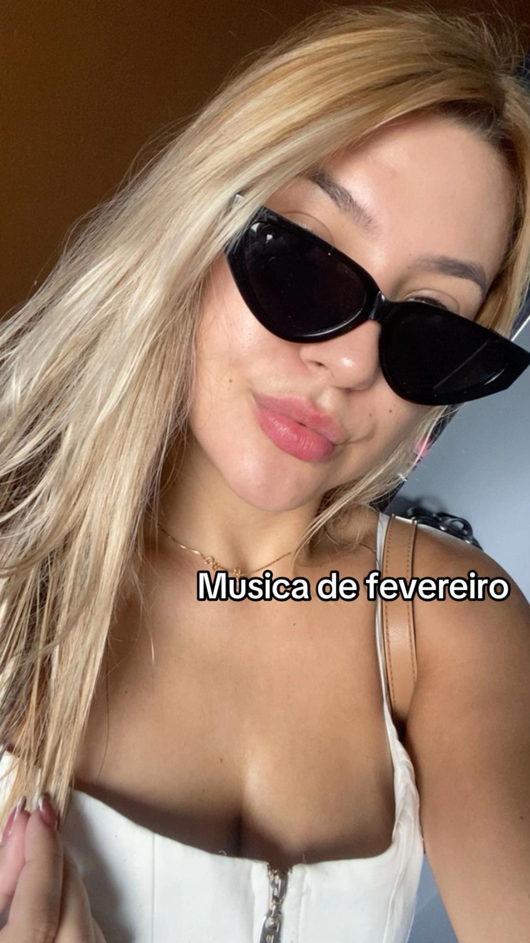 @Taisa Antunes