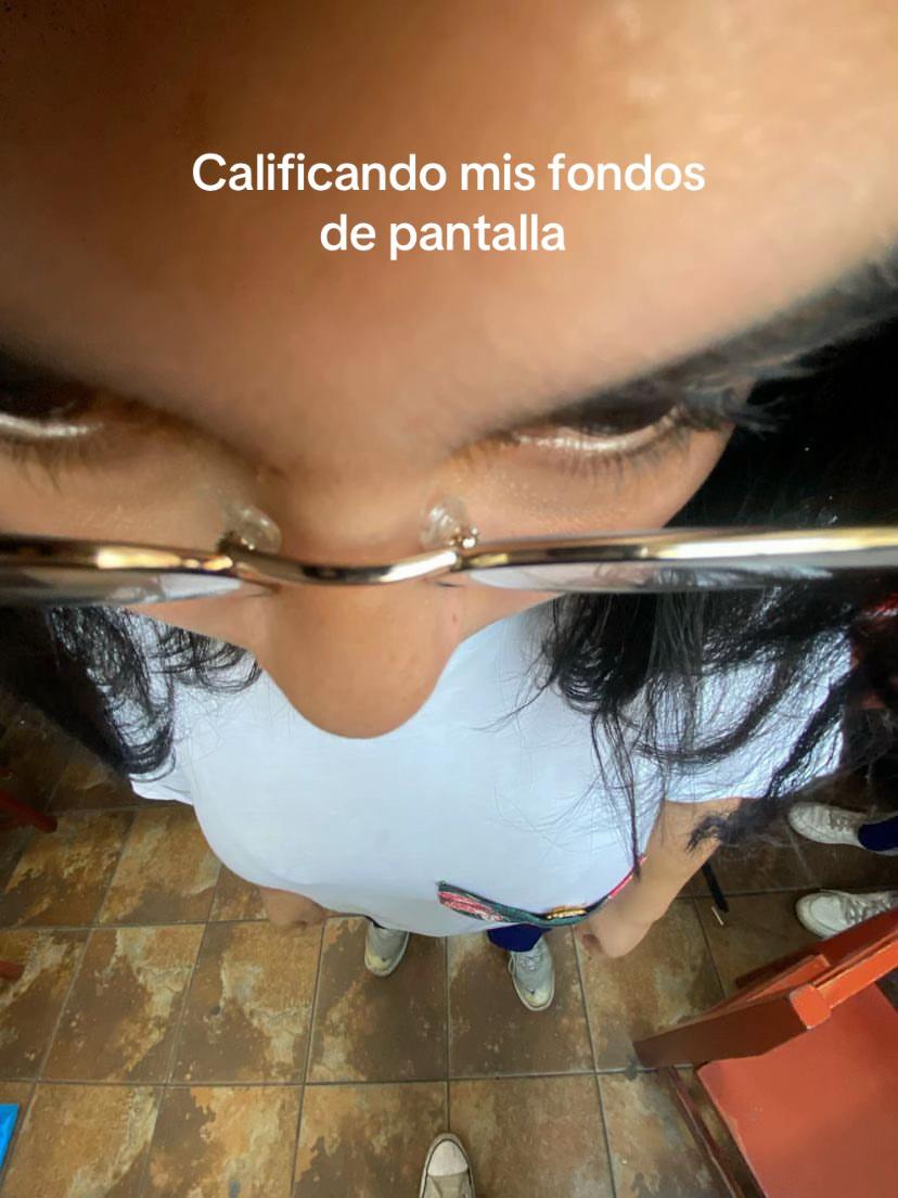 @Shelly 🐢🇵🇪
