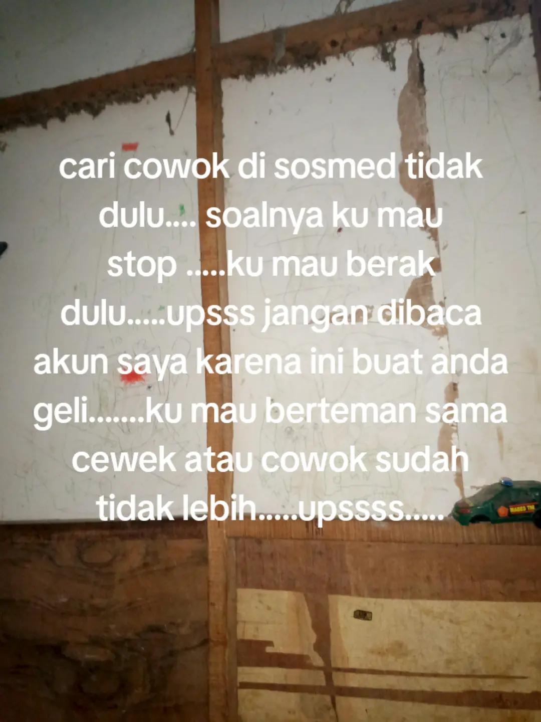 @rahmat.mat6717