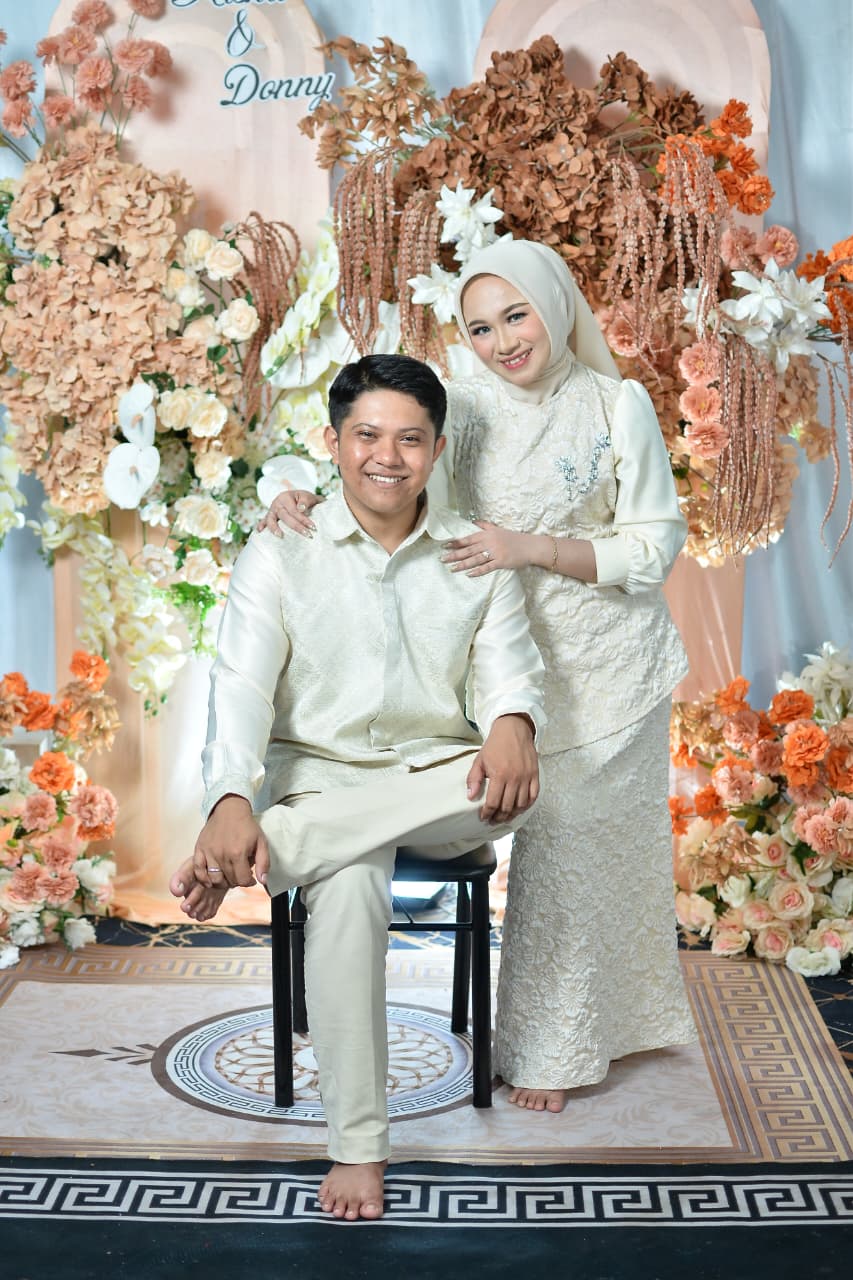 @Riskaaa