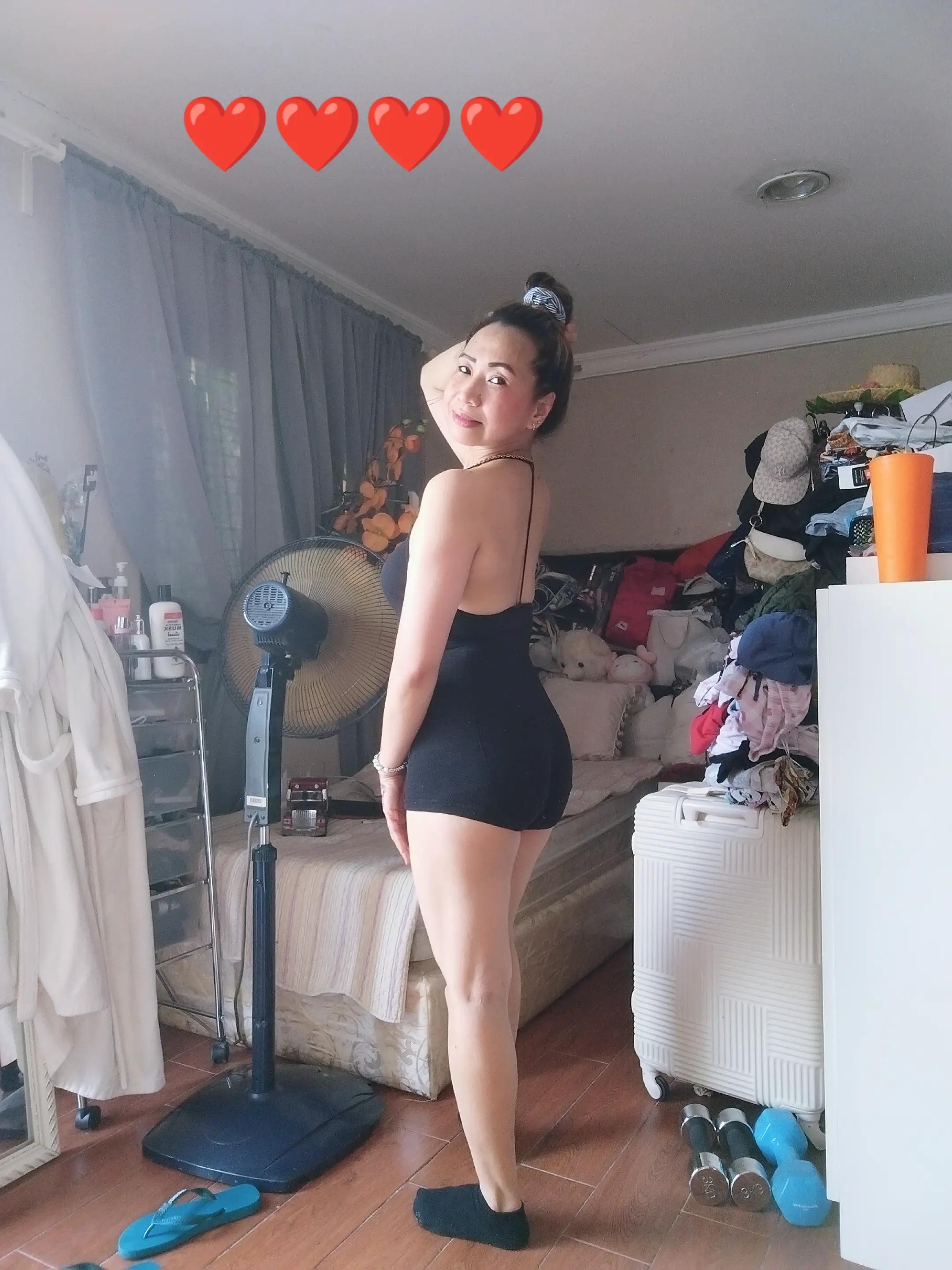 @👺⃞𐎠HOTMOM .43♥️🇯🇵🇰🇼🇵🇭