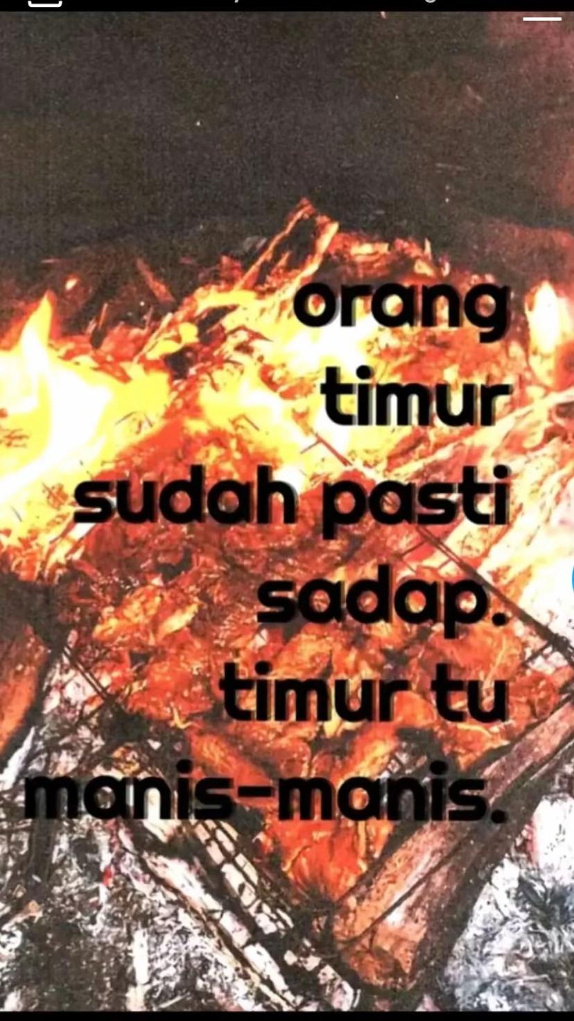 @kaa,kiyha🐣🫦