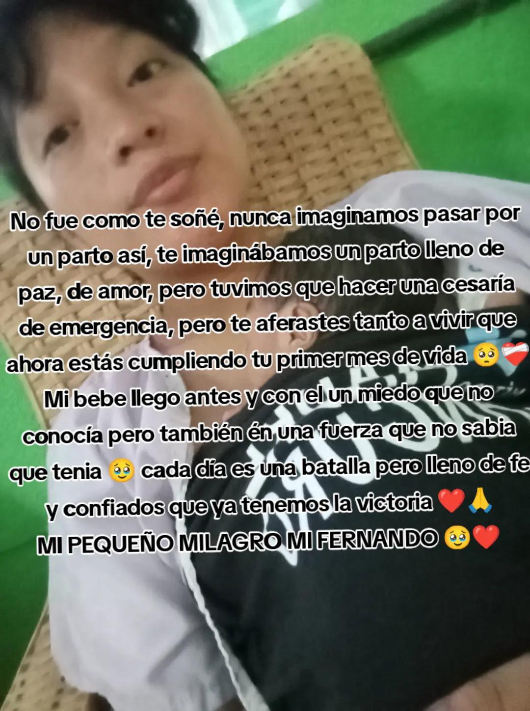 @García ❤️🥺