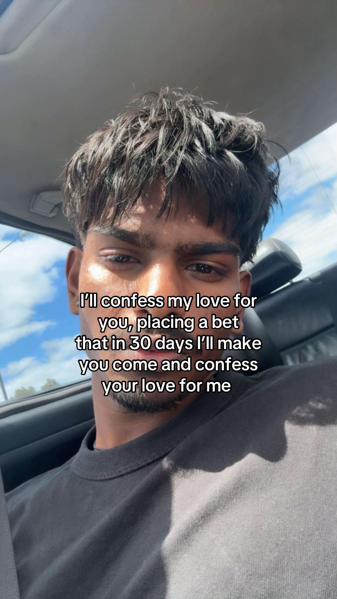 @Nila