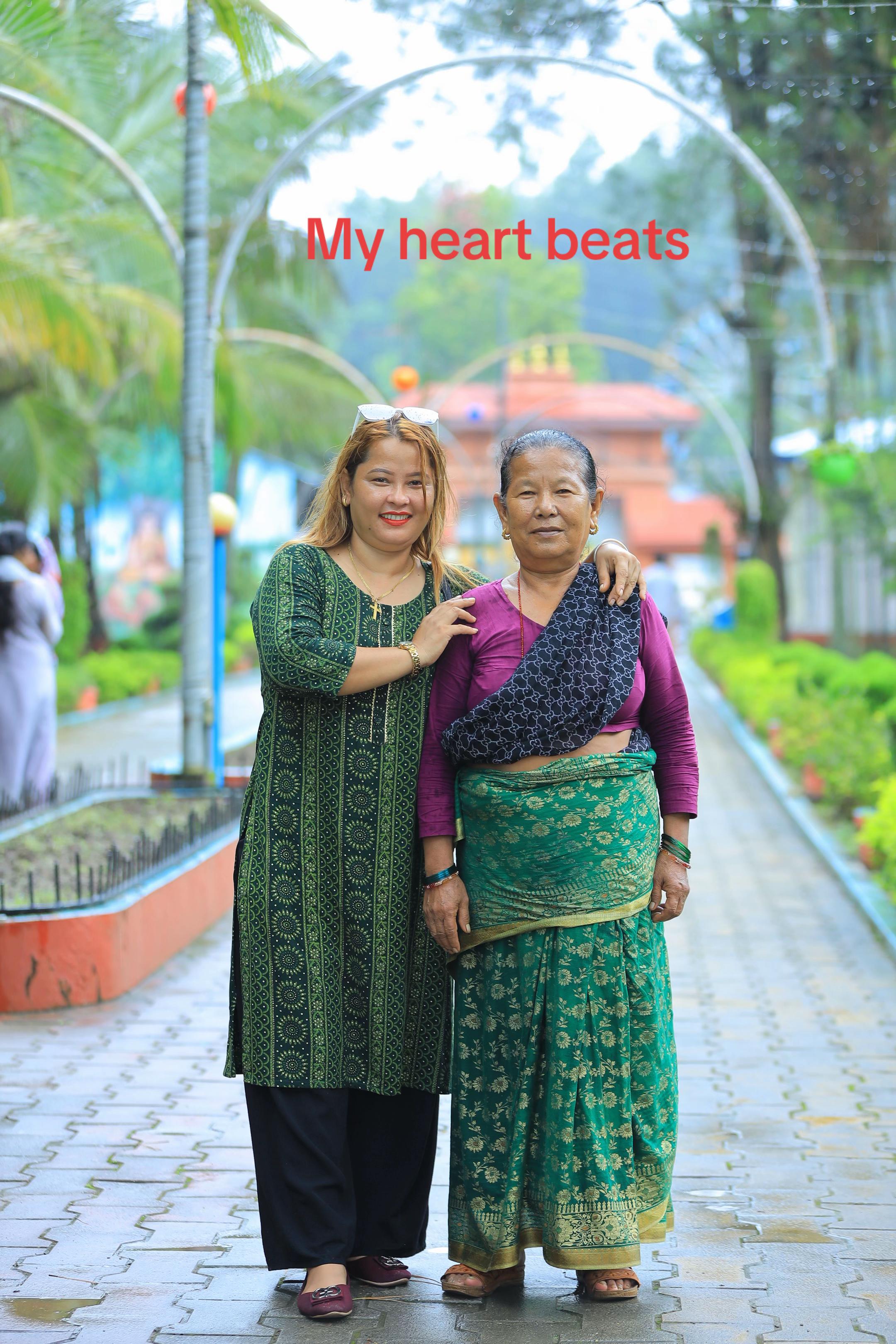@❤️❤️✝️✝️✝️✝️💗💓💖