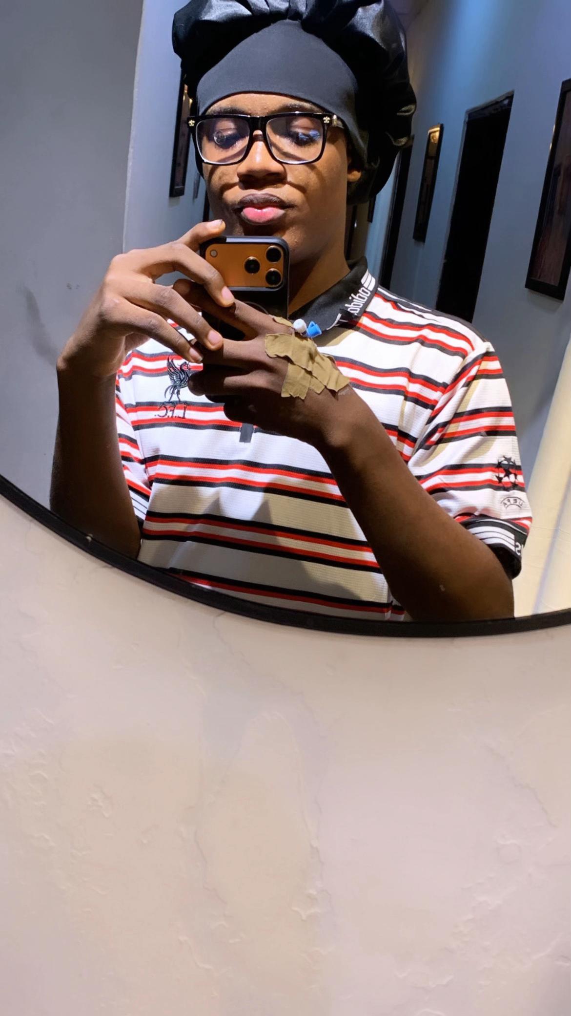 @de_nnis014