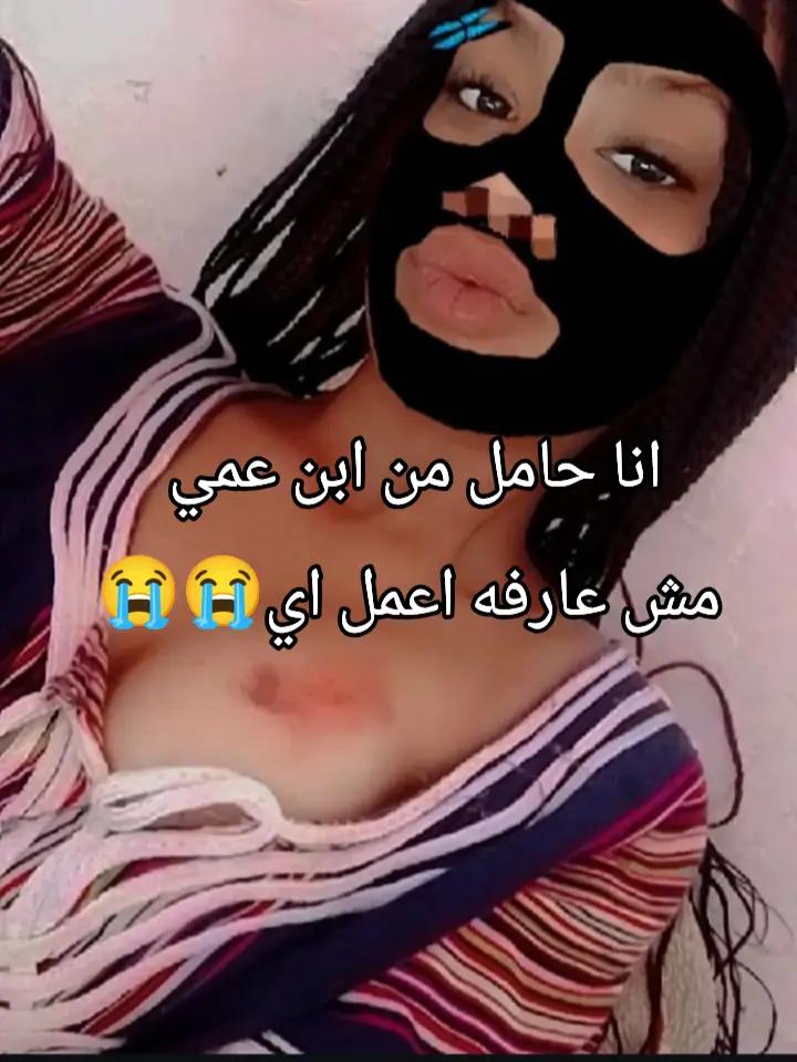 @(&macr;`&middot;.&cedil;&cedil;.-> &deg;&ordm;   🎀  𝐿🌸𝓀𝒶