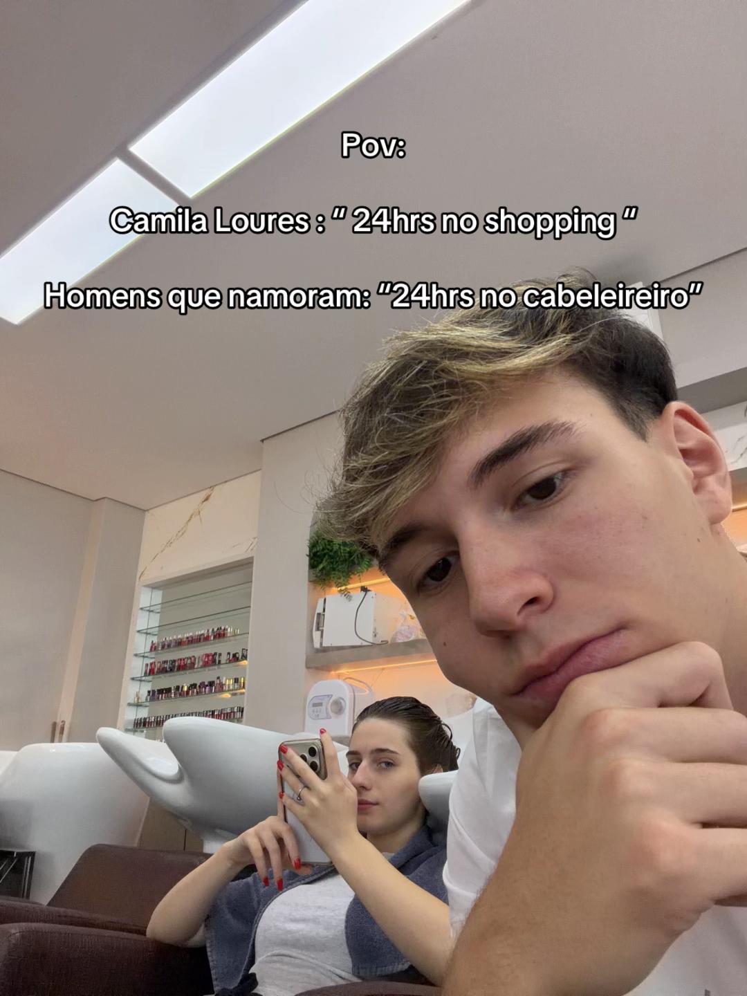 @João Pedro 🎭