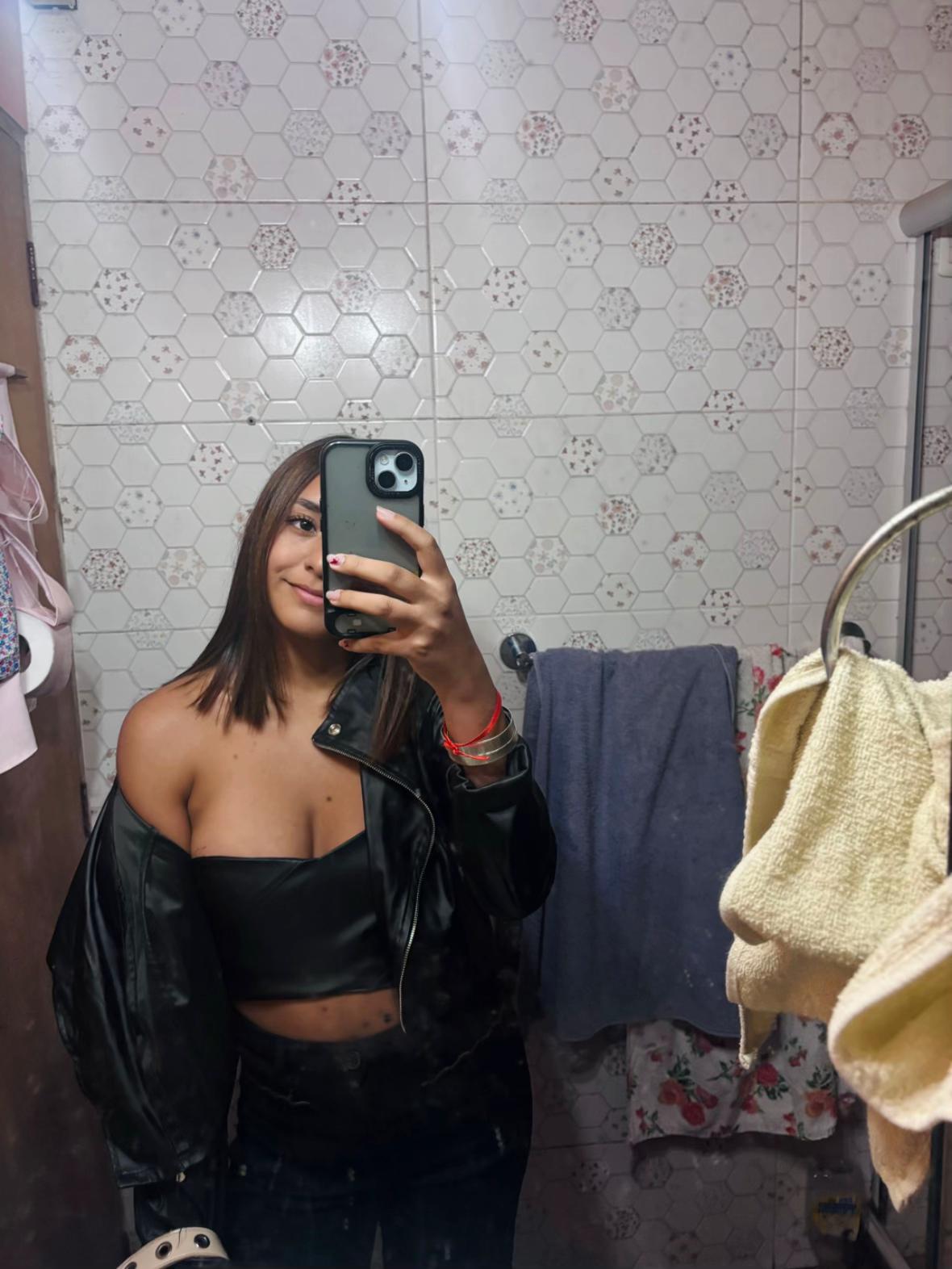@💋بازي