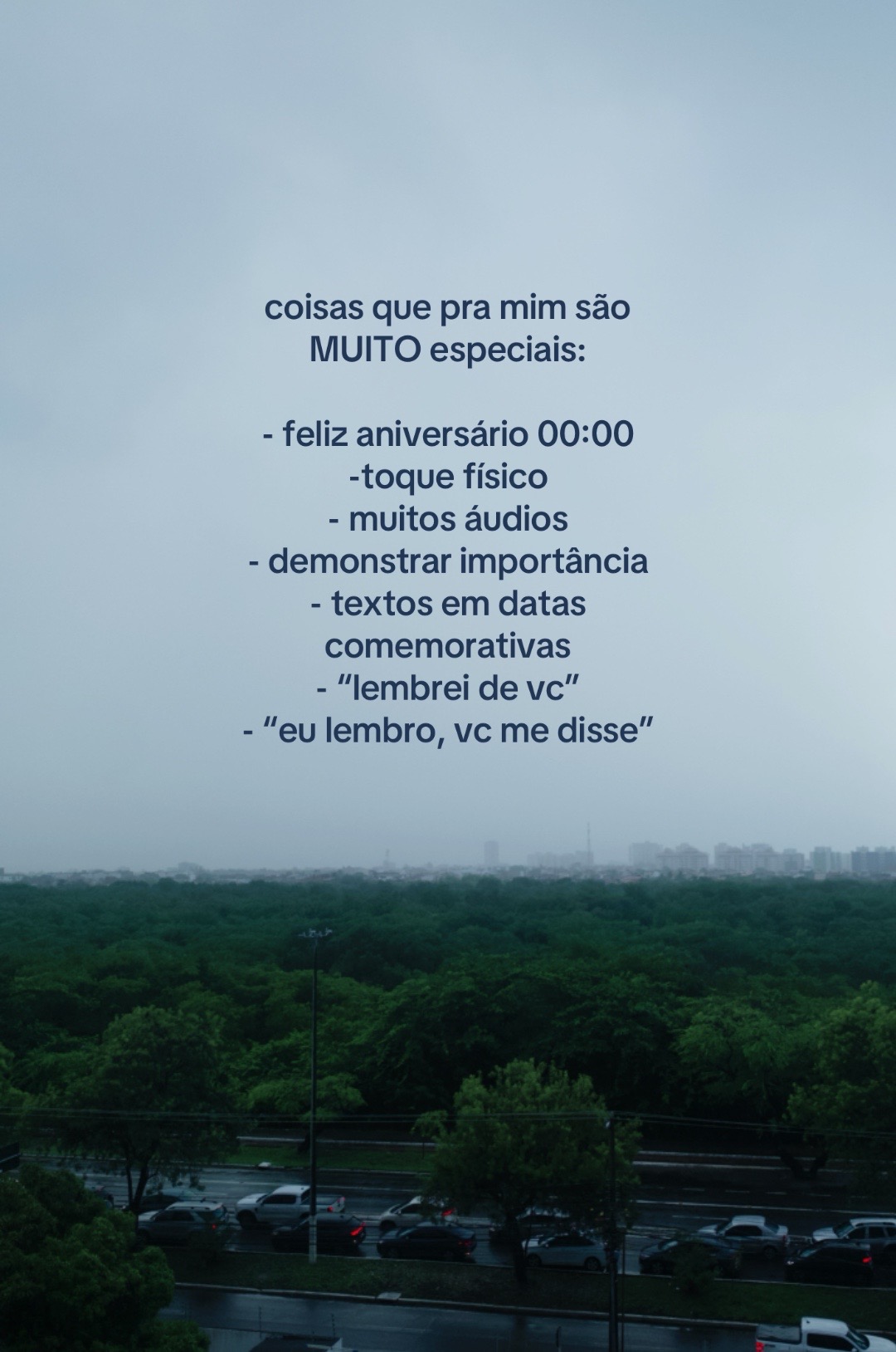 @linss