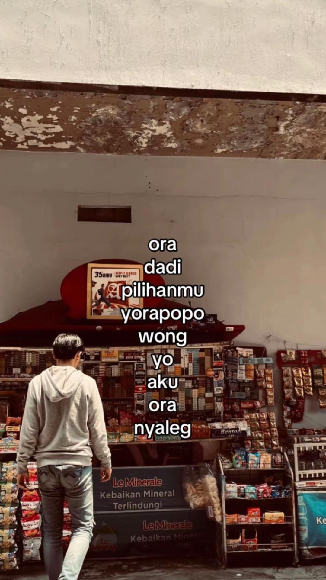 @oishhhhhhh