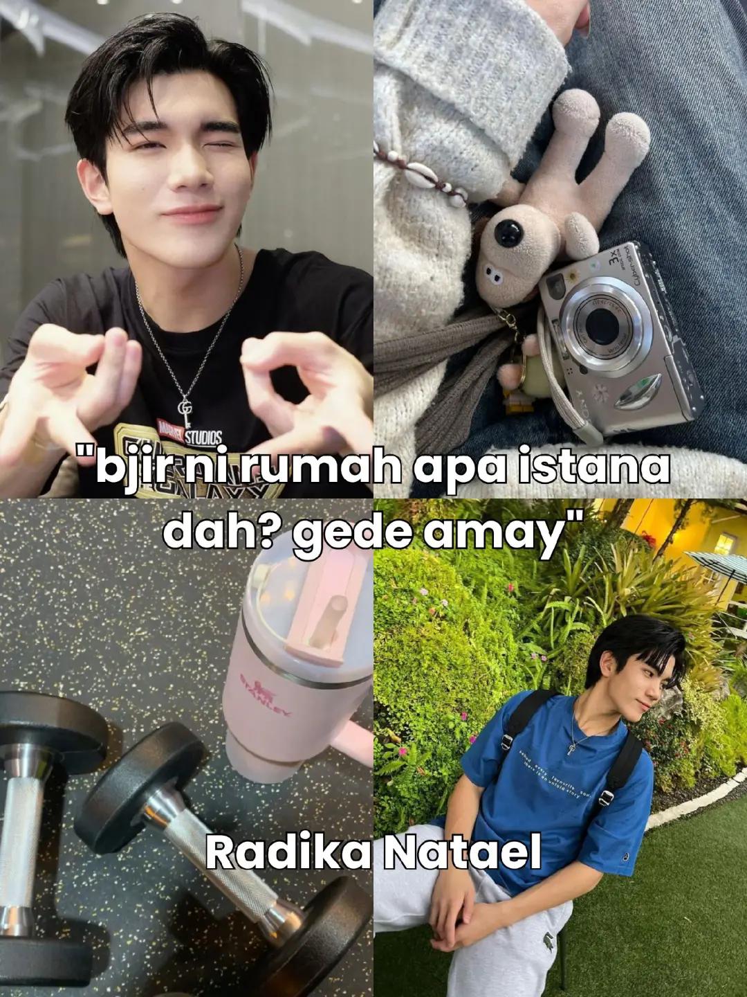 @cianno_Nt