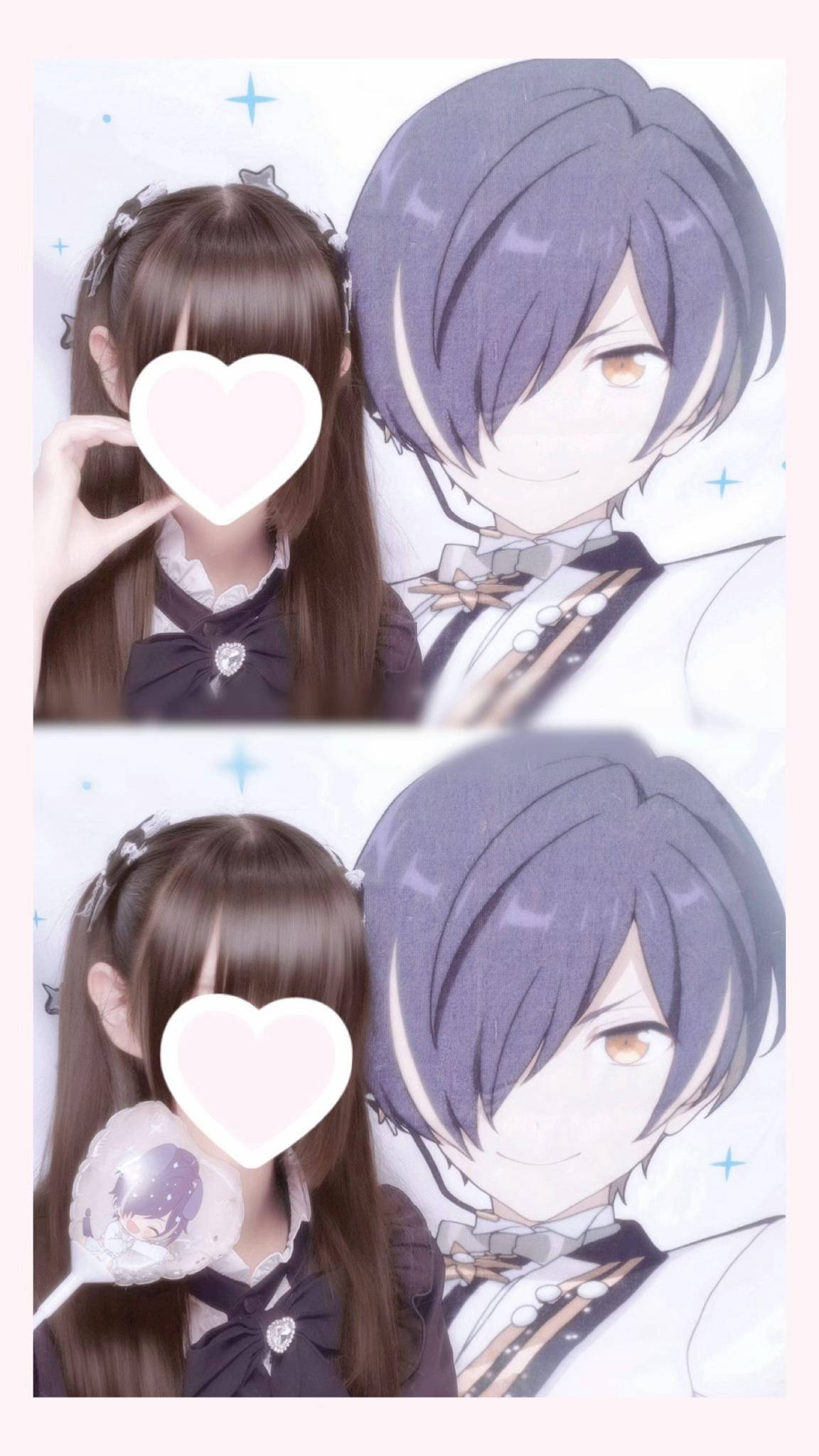 @イ山石忍人生♥