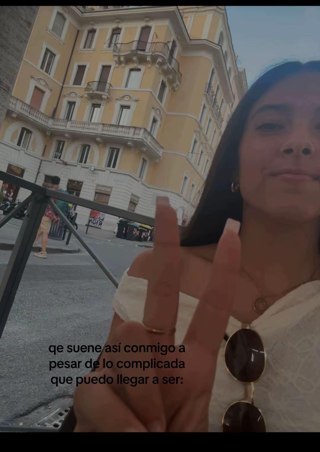 @uuuseer.diissconnecteeed_